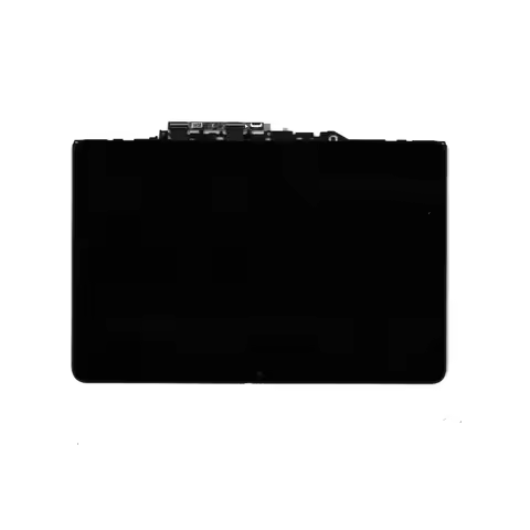 New for Lenovo 300e Yoga Chromebook Gen4 IPS Touch HD LCD Screen 5D11C95908