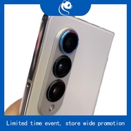 Samsung Z Fold 5 (z fold 5) camera glass with glue