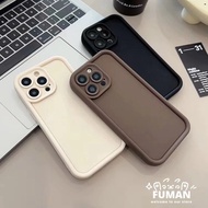 Emery Casing For Vivo V70 FE V70E Lite S60 S50 Pro mini S50 Y500i Y51 Pro Y29 Y21 Y19S Pro Y19S Y11 