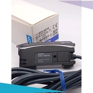 Brand  E3X-HD10 Sensor E3X-HD10 Taken From The Shop's Real Work.