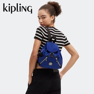 Kipling Balo NEW FUNDAMENTAL S Backpacks - HUKI5254
