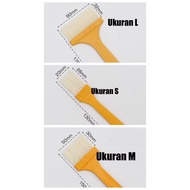 BBQ Brush Paint Brush Cake Brush Food Brush Kitchen Brush Multipurpose Bread Brush