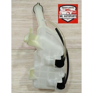 Vios Wiper Tank 2018-2025