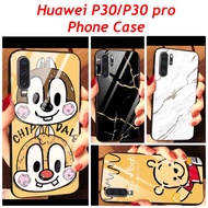 [Ready Stock] Huawei P30/P30 pro mobile casing