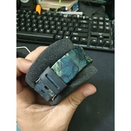 G-SHOCK GMD-S6900-F 1 (USED)