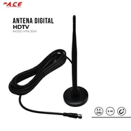 Ace HDTV Digital TV Antenna