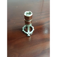 Valeo BMW E60, X5 E70 Generator Commutator