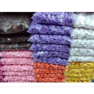 Mute flower 1 pound