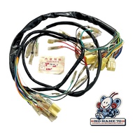 Kabel Body Bodi Suzuki FR80 FR 80 High Quality