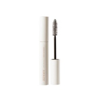 ANAZE JANMURICARA For All Hair Types, 8ml