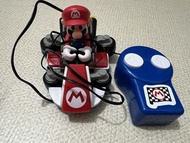 Mario遙控車
