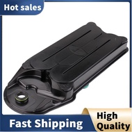 CV52001 Crankcase Filter  Cover for  Ram 6.7L  for  Engines 2007-2020 Car  Ventilation