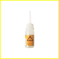 Ovicx Silicon Oil for Motorized Treadmill - 30 ML