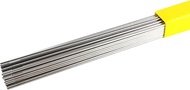 ER309L - TIG Stainless Steel Welding Rod - 36" x 0.045" (2 Lb)