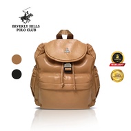 Beverly Hills Polo Club Ladies  Bianca BACKPACK BHBP0624-3997090