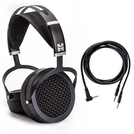 [HIFIMAN] SUNDARA Hi-Fi Headphones (3.5mm Connector) -