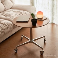 Coffee Table Nordic Smart R8YJ