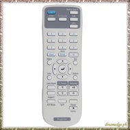 [S D K G] Replacement Projector Remote Control 219863500 for  BrightLink 725Wi/1485Fi,EX3280, EX9230