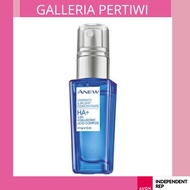 ANEW - Anew Hyaluronic Acid Complex Serum 30ml