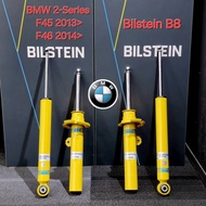 BMW 2-Series F45 F46 2013> Bilstein B6 B8 Performance Shocks
