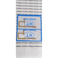 TOMBOL INFINIX SMART 8 PRO X6525B FLEXIBLE FLEXIBLE POWER ON OFF VOLUME BUTTON INFINIX SMART 8 PRO X