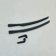 Genuine Parts OO9264 Eyeglass Leg Rubber Set Mainlink