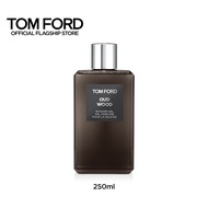 Tom Ford Beauty Oud Wood Shower Gel, 250ml
