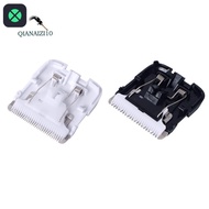 1F Replacement Hair Clipper Blade for ENCHEN Boost Nano Ceramic Cutter Head