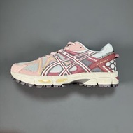 Asics Gel-Kahana 8