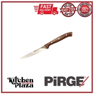 Pirge Elite Paring Knife 12cm [32042]