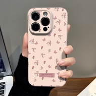 Hard Casing Iphone SE 2020 Xr 11 Pro Max Case Iphone 11 Pro 12 Pro Hard Cartoon Iphone Xr 12 Cartoon