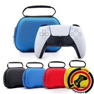 Controller Gamepad Storage Bag for PS5 / PS4 / XBOX / Switch Pro Controllers