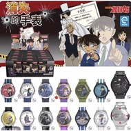 ️ (Random) Detective Conan Watch | Waterproof