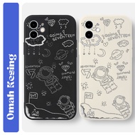 SOFTCASE REALME 5/5i/C15/C12/C25/C20/C30/C31/C35/6/7i,C17/7/NARZO 20.30/NARZO 50A ... NEW CASE MACAR