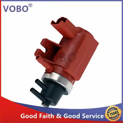 New for Peugeot 206 207 307 308 407 607 for CITROEN C2 Turbo Charger for FORD CMAX 1.6 TDCi Turbo Pr