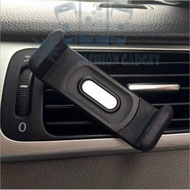 CAR AC HOLDER / CAR HOLDER CLIP / HANDPHONE HOLDER / CAR MOUNT AC CAR HOLDER