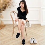 波妮 運動休閒鞋