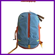 Patagonia Backpack 2025 New Style 26L Large Capacity Waterproof Backpack Men