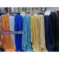 Sequin Sequin 1000 Sequin Tile/ 1000 Sequin Sequin/ Bridesmaid/ Kebaya Material/