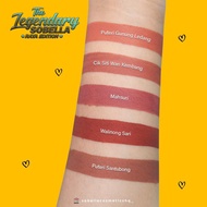 SOBELLA LIP MATE LIMITED EDITION