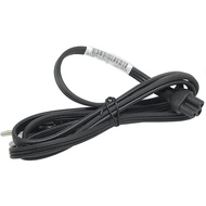 E55349 LONGWELL / i -SHENG E55349 LP-30B 7A 125V 3 Prong Power Cable Cord, 6 Feet