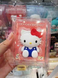 เครื่องประดับผมสําหรับผู้ใหญ่หวีโทรศัพท์มือถือ กันลื่น กิ๊บติดผมหัวเข็มขัดกระจกทําผมเสื้อผ้าเด็ก San