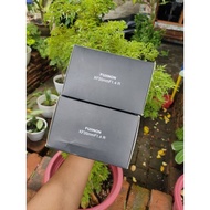 FUJINON XF 35MM CARDBOARD F/1.4 FUJINON XF 35MM F/1.4 BOOK FUJI LENS 35MM F/1.4 ORIGINAL FUJINON XF 