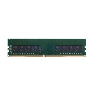 KINGSTON RAM DDR4(3200) 32GB VALUE (KVR32N22D8/32)