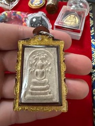 崇迪（冇資料）