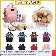 每天在线🪁ZQM Mummy Backpack Baby Diaper Bag Baby Travel Diaper Bag Baby Bag Diaper Backpack Baby Bagpack Travel Diaper Bag M