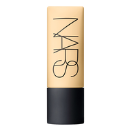 Soft Matte Complete Foundation NARS