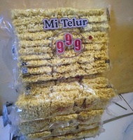 MIE TELUR 999 (800gr)/Mie Kering TERMURAH