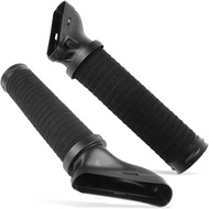 2720902982 2720902882 Air Hose L+R 2008-2012 For Mercedes Benz GLK300 GLK350 4MATIC Peat# V303135 at