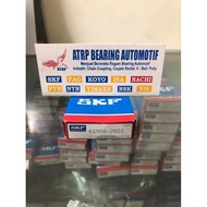 BALL BEARING 61905 2RS1 SKF